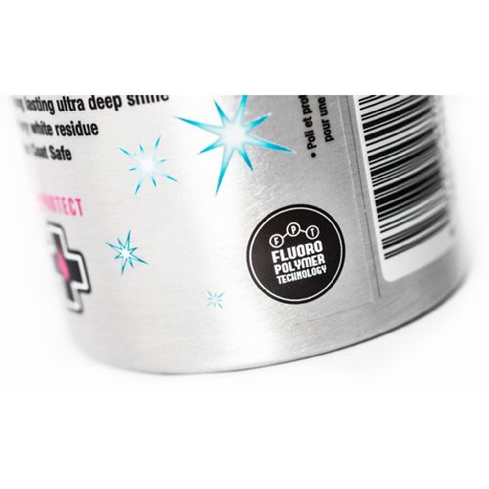 MUC-OFF マックオフ 自転車 メンテナンス プロテクト 09-7520001405