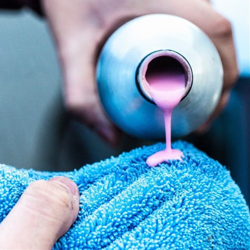 MUC-OFF マックオフ 自転車 メンテナンス プロテクト 09-7520001405