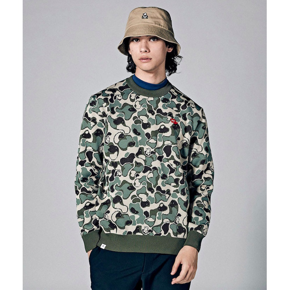 新品マンシングウェアセーターENVOYフルジップ防風裏地ゴルフMEMWJL01М Amazon | [マンシングウェア] セーター 【ENVOY】 前開き フルジップ