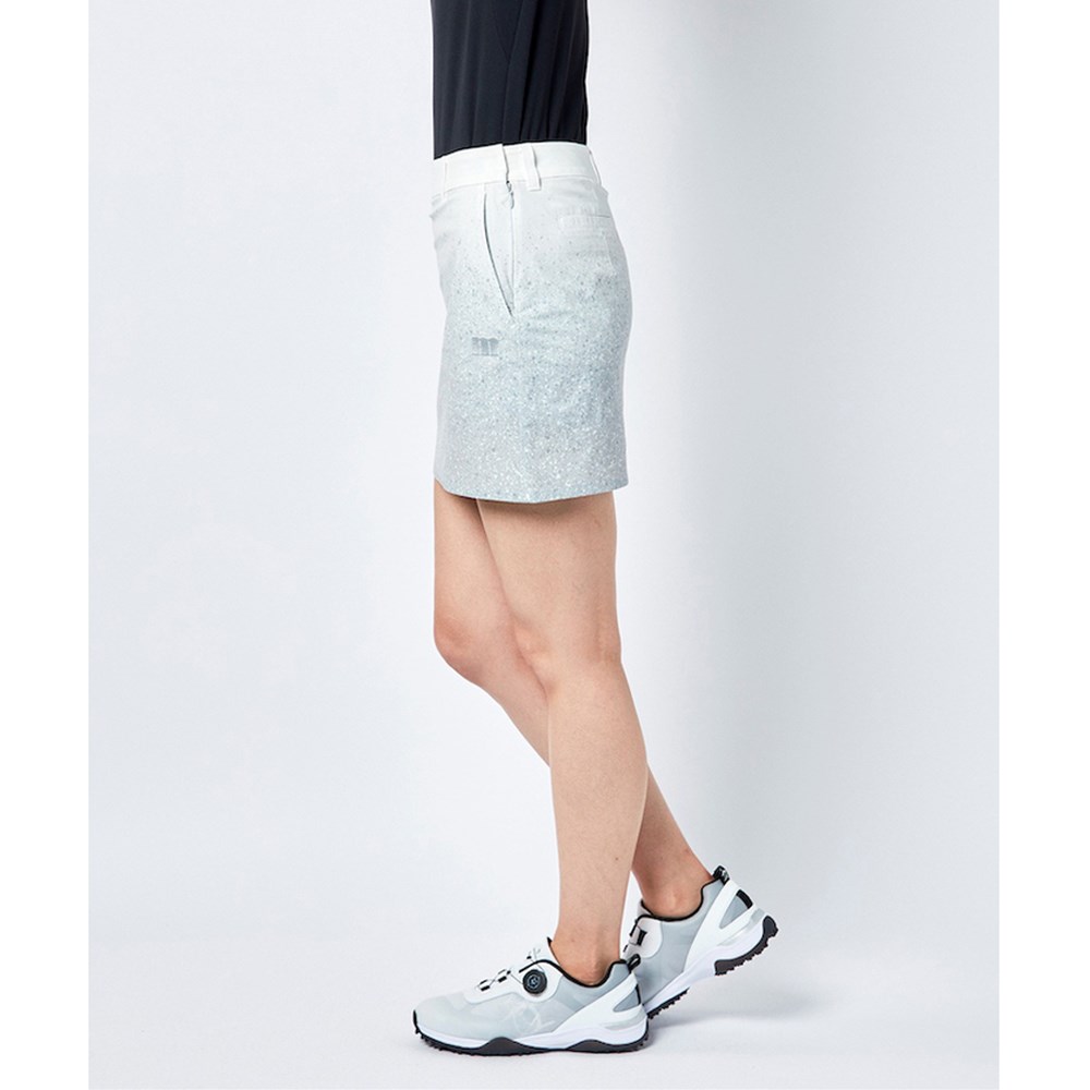 Munsingwear セール マンシングウェア レディース ゴルフウェア