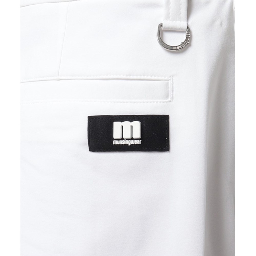 Munsingwear セール マンシングウェア レディース ゴルフウェア
