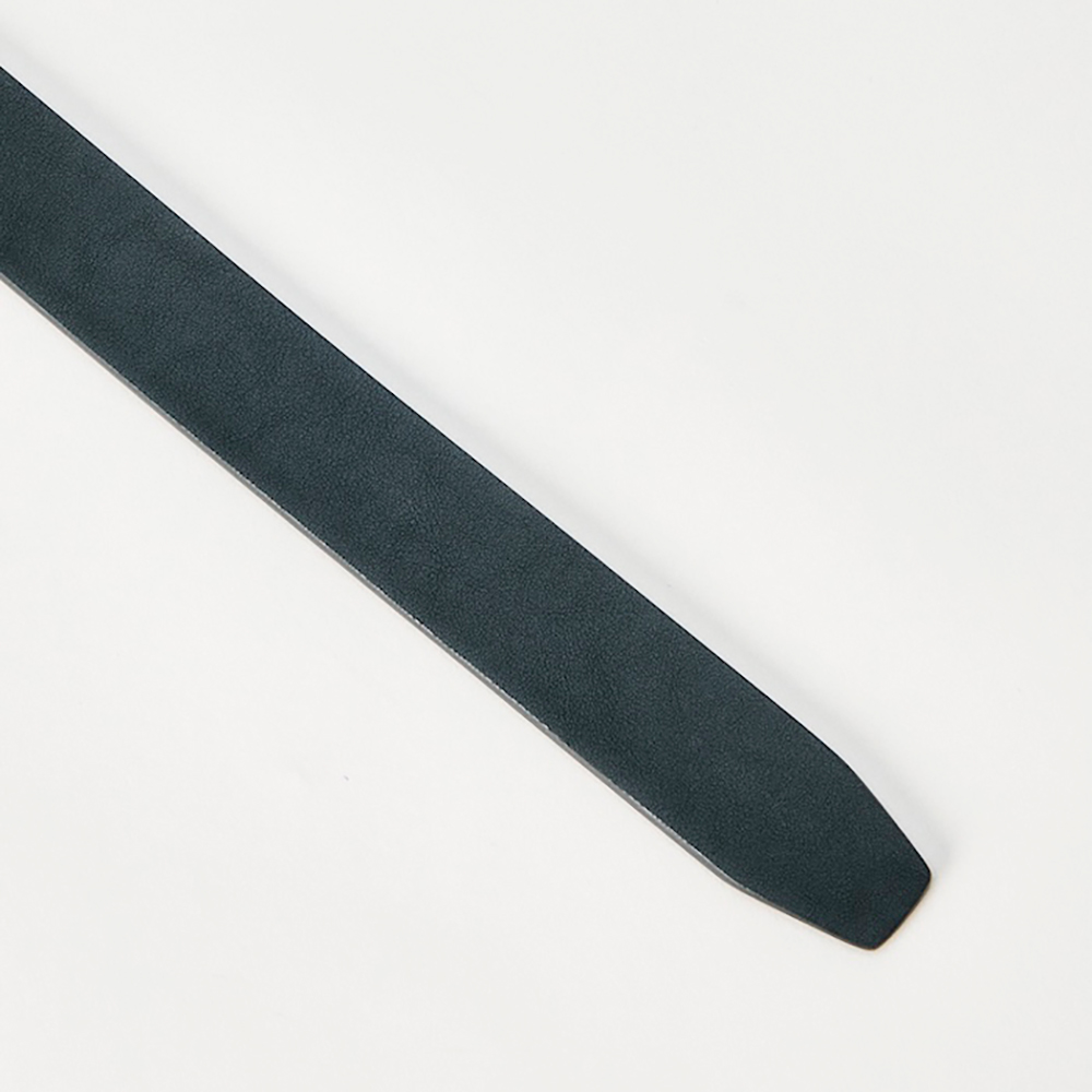 Munsingwear マンシングウェア ゴルフ ベルト MG4FBL21M