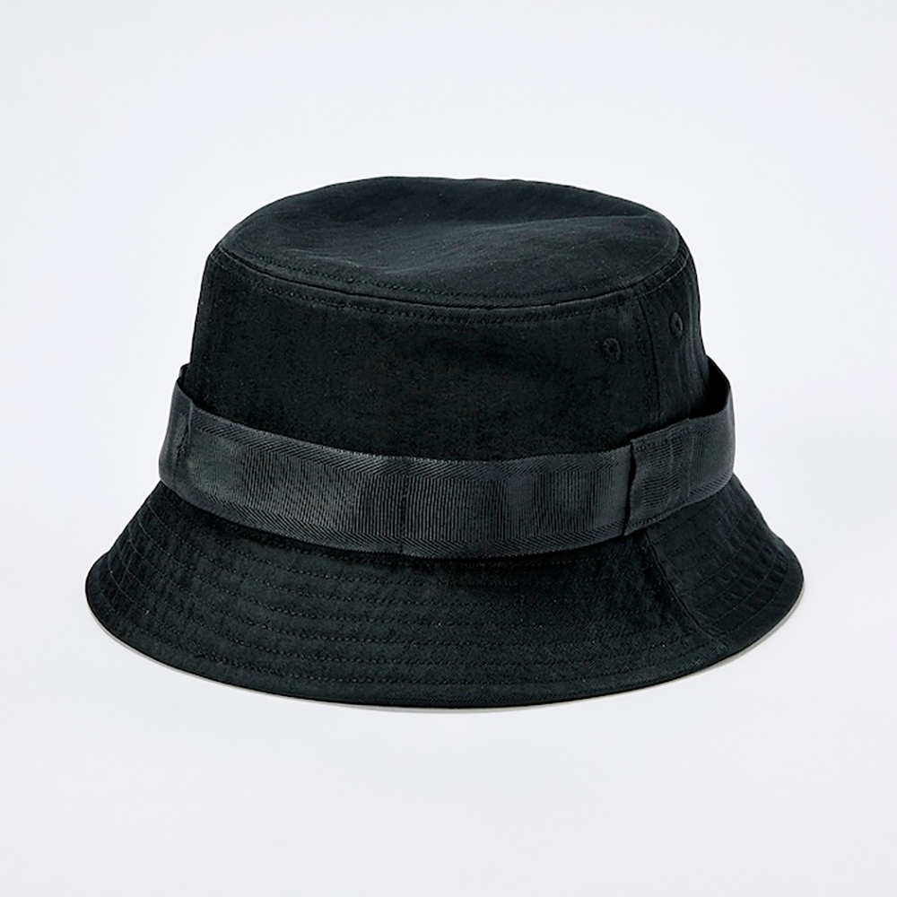 Munsingwear マンシングウェア ゴルフ 帽子 ハット MG4FCP75U