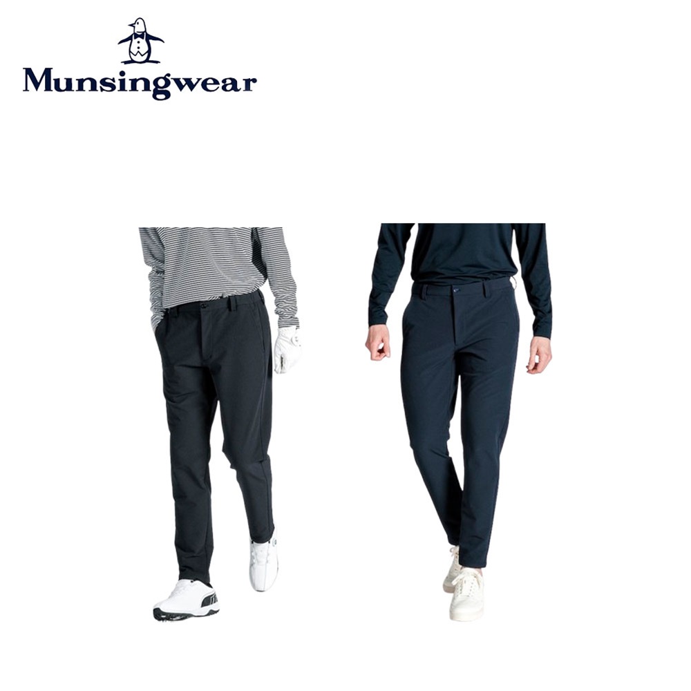 Munsingwear（マンシングウェア） セール 20%OFF Munsingwear メンズ