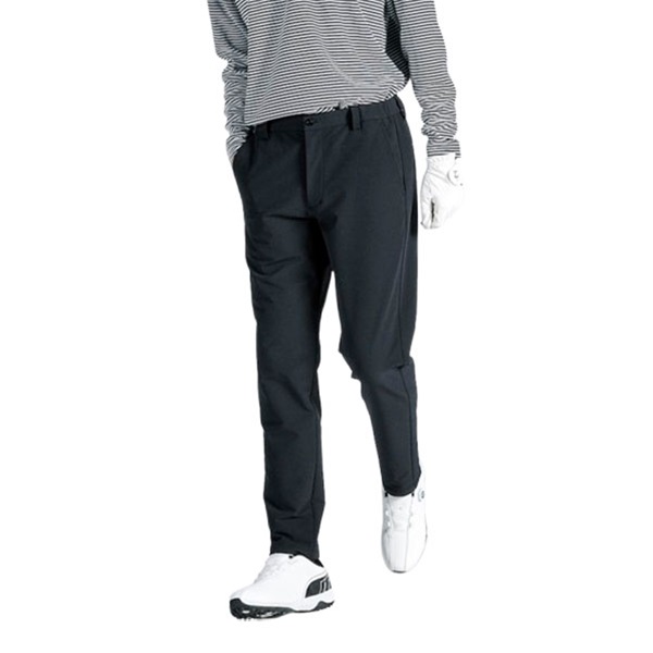 マンシングウェア パンツ ゴルフ 吸汗 ストレッチ 15 2024 正規品 楽天市場】ストレッチ パンツ メンズ（ブランドマンシングウェア