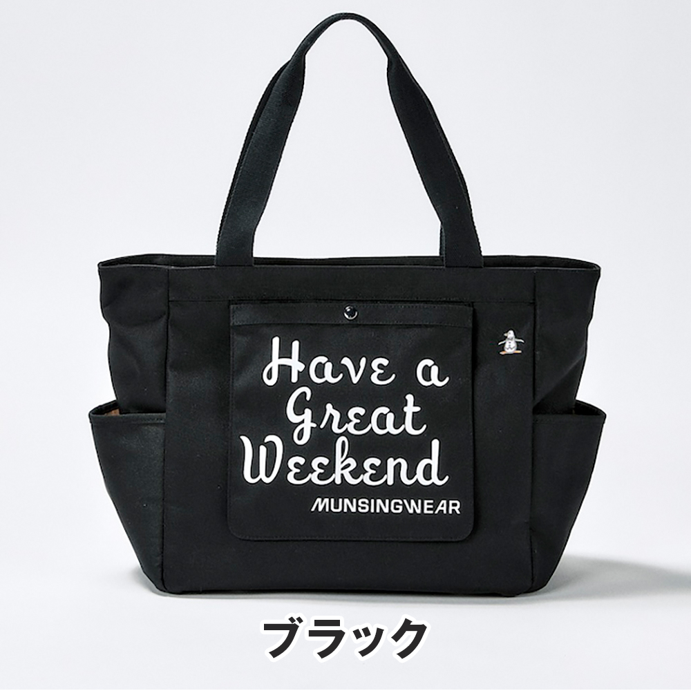 envoy バッグのおすすめ人気商品一覧 通販 - Yahoo!ショッピング