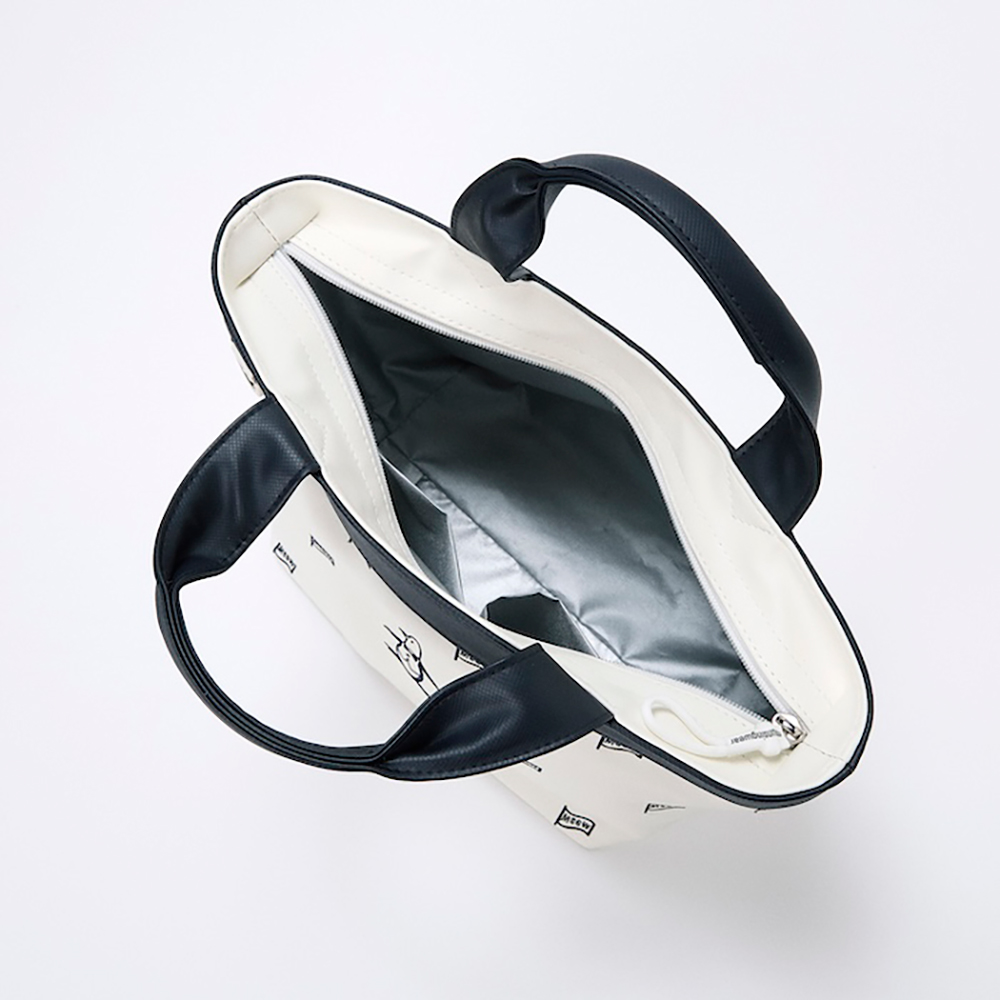 Munsingwear（マンシングウェア） セール 20%OFF Munsingwear ユニ