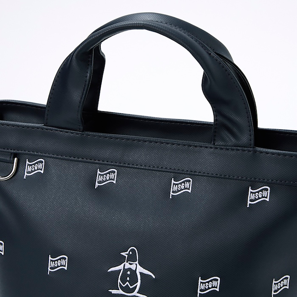 Munsingwear（マンシングウェア） セール 20%OFF Munsingwear ユニ