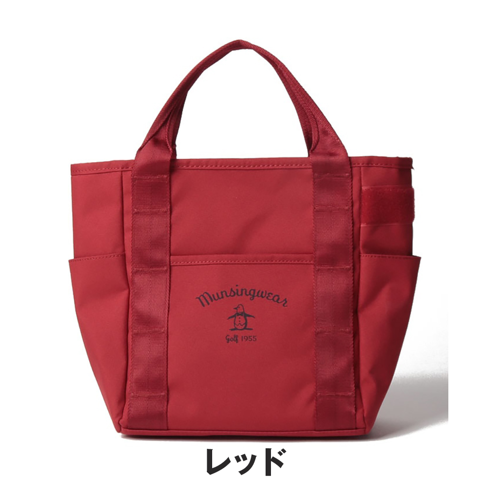 Munsingwear セール マンシングウェア ユニセックス ゴルフ