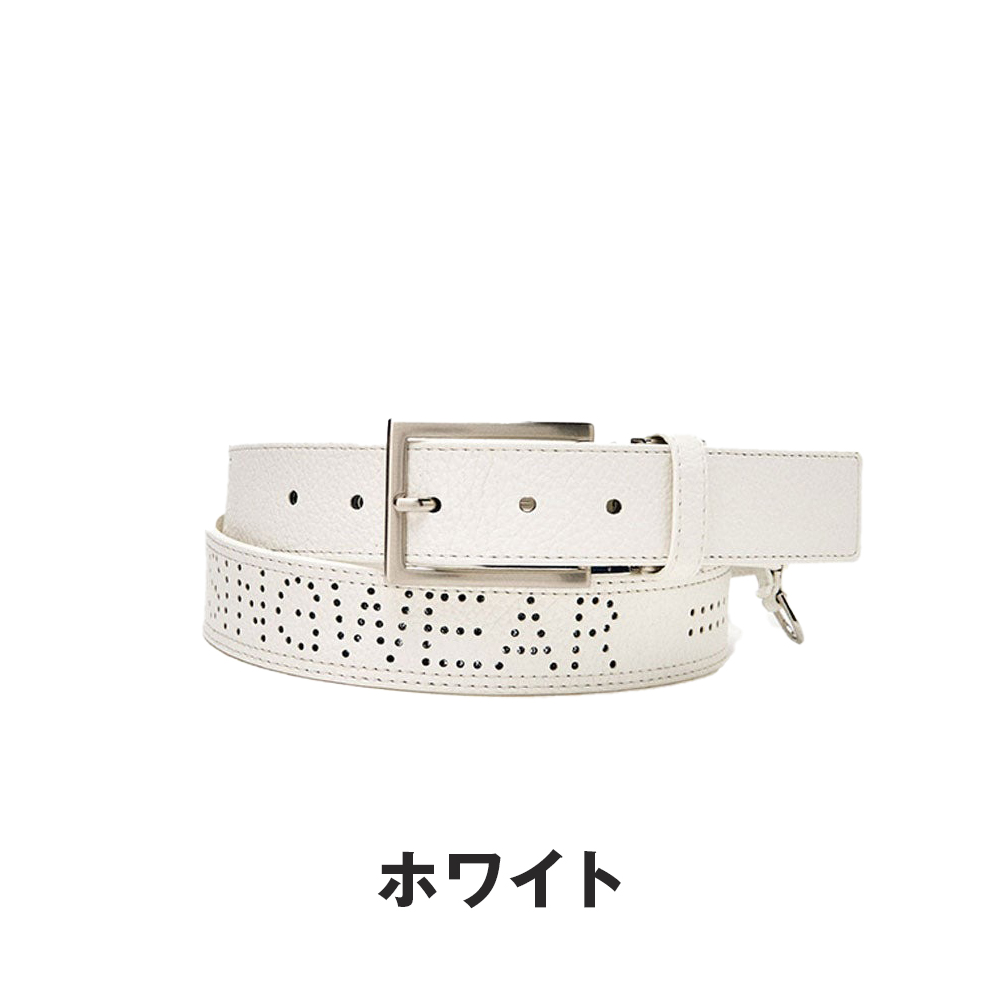 Munsingwear - 【新品】マンシングウェア USA ベルト白 ホワイトM(34-36) ゴルフ 楽天市場】マンシング（カラーホワイト）（ベルト｜メンズウェア