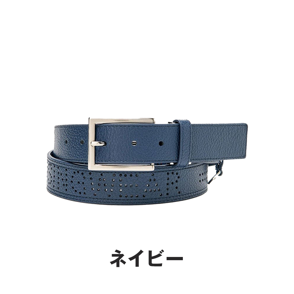 Munsingwear ゴルフベルト｜メンズウエア｜ゴルフ｜スポーツ