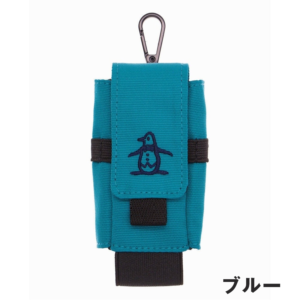 Munsingwear 【セール】Munsingwear マンシングウェア ユニ