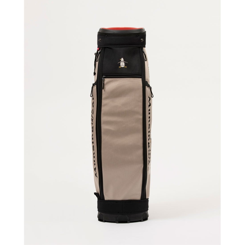 Munsingwear（マンシングウェア） セール メンズ ゴルフ キャディ