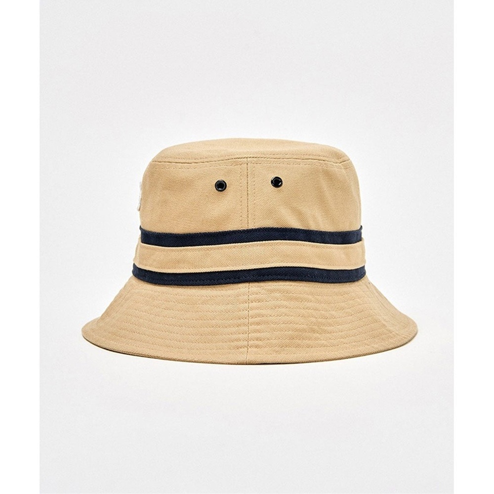 Munsingwear マンシングウェア ゴルフ 帽子 ハット MG5SCP70U