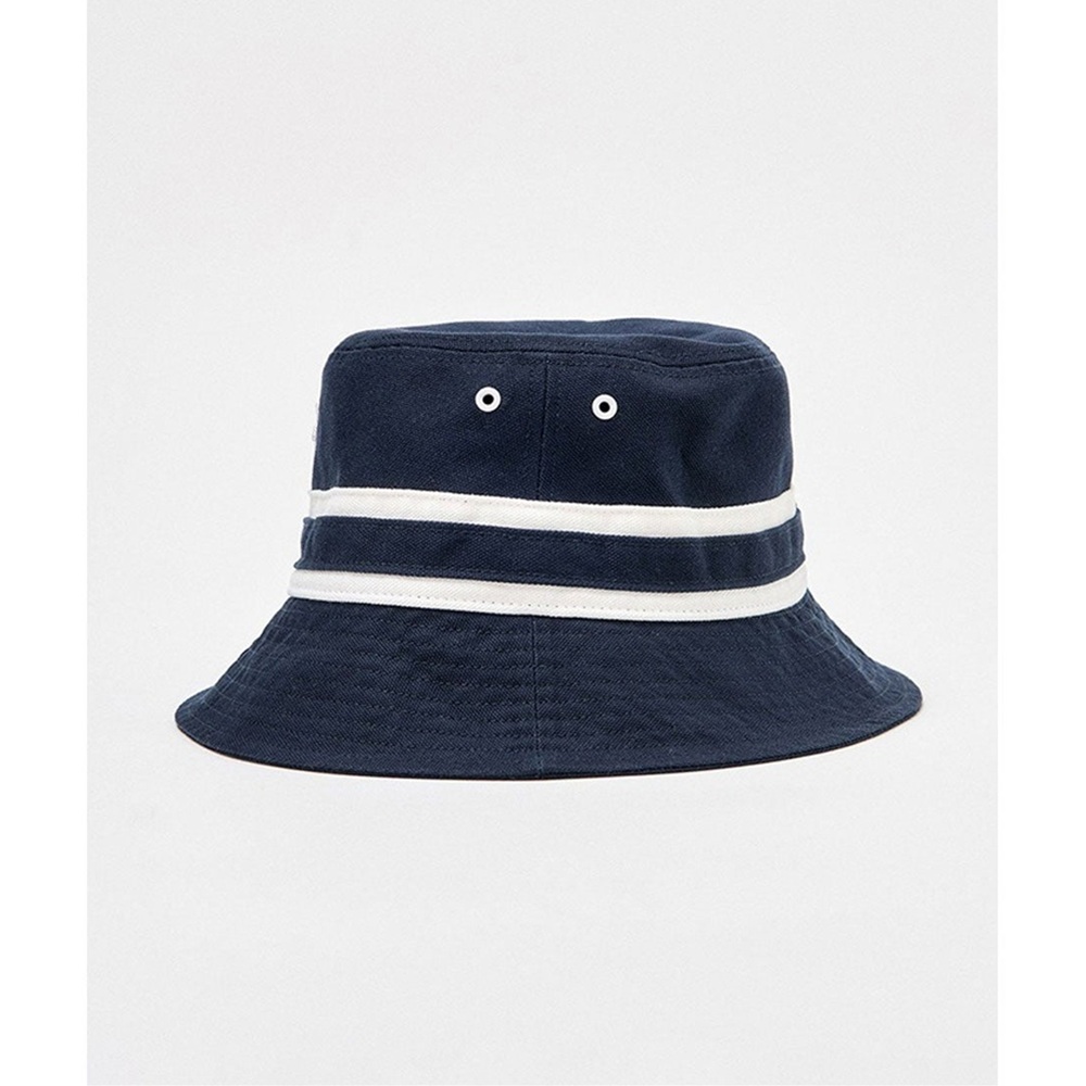 Munsingwear マンシングウェア ゴルフ 帽子 ハット MG5SCP70U