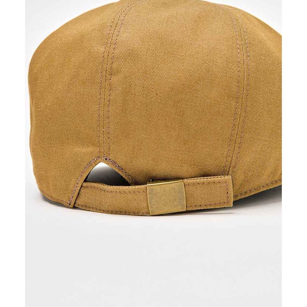 Munsingwear マンシングウェア ゴルフ 帽子 ハンチング MG5SCP80M