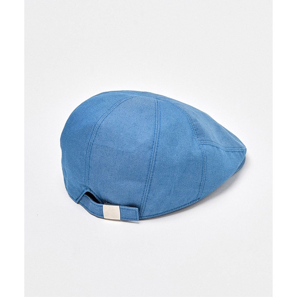 Munsingwear マンシングウェア ゴルフ 帽子 ハンチング MG5SCP80M
