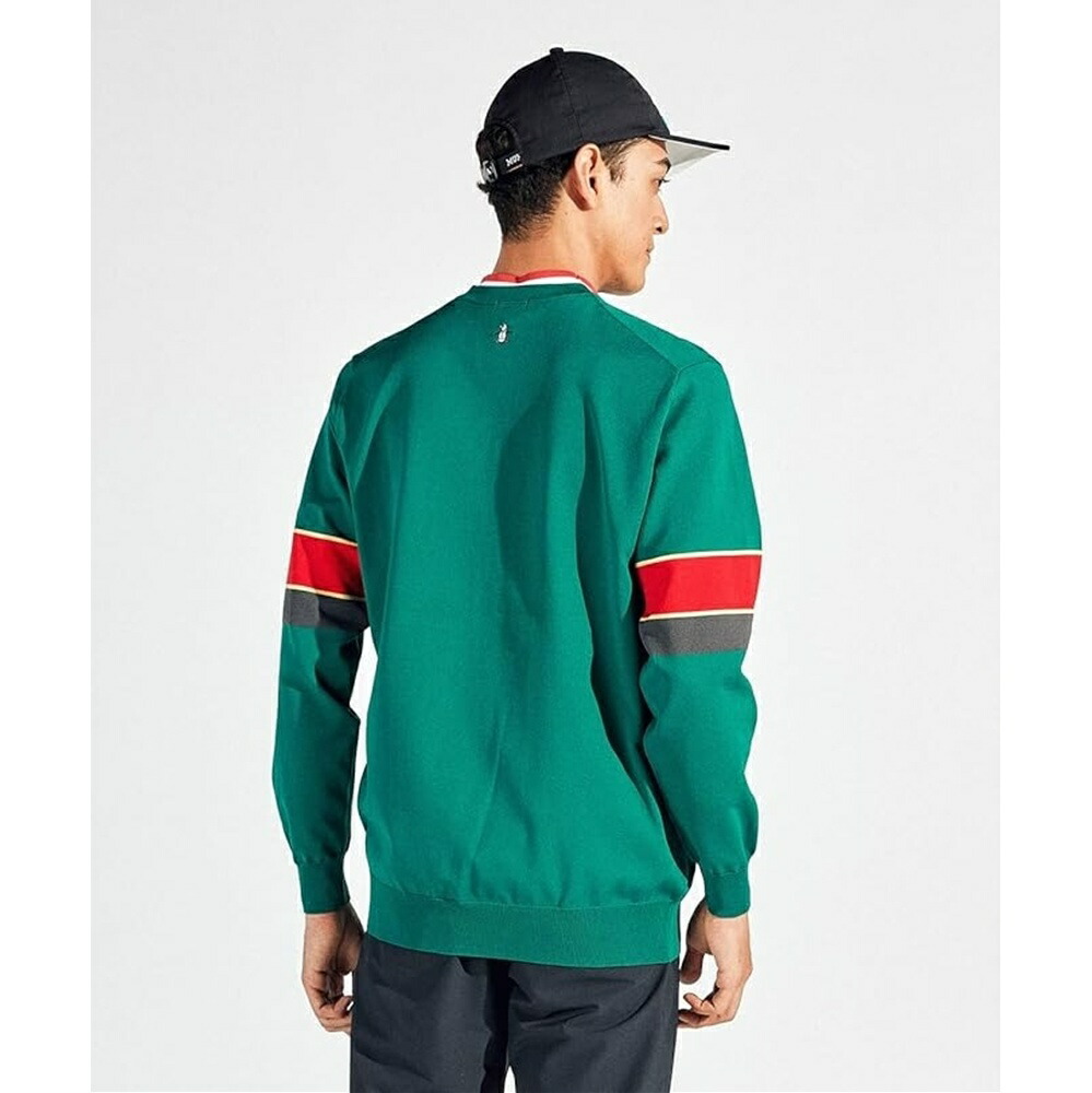 Munsingwear（マンシングウェア） セール 20%OFF Munsingwear メンズ