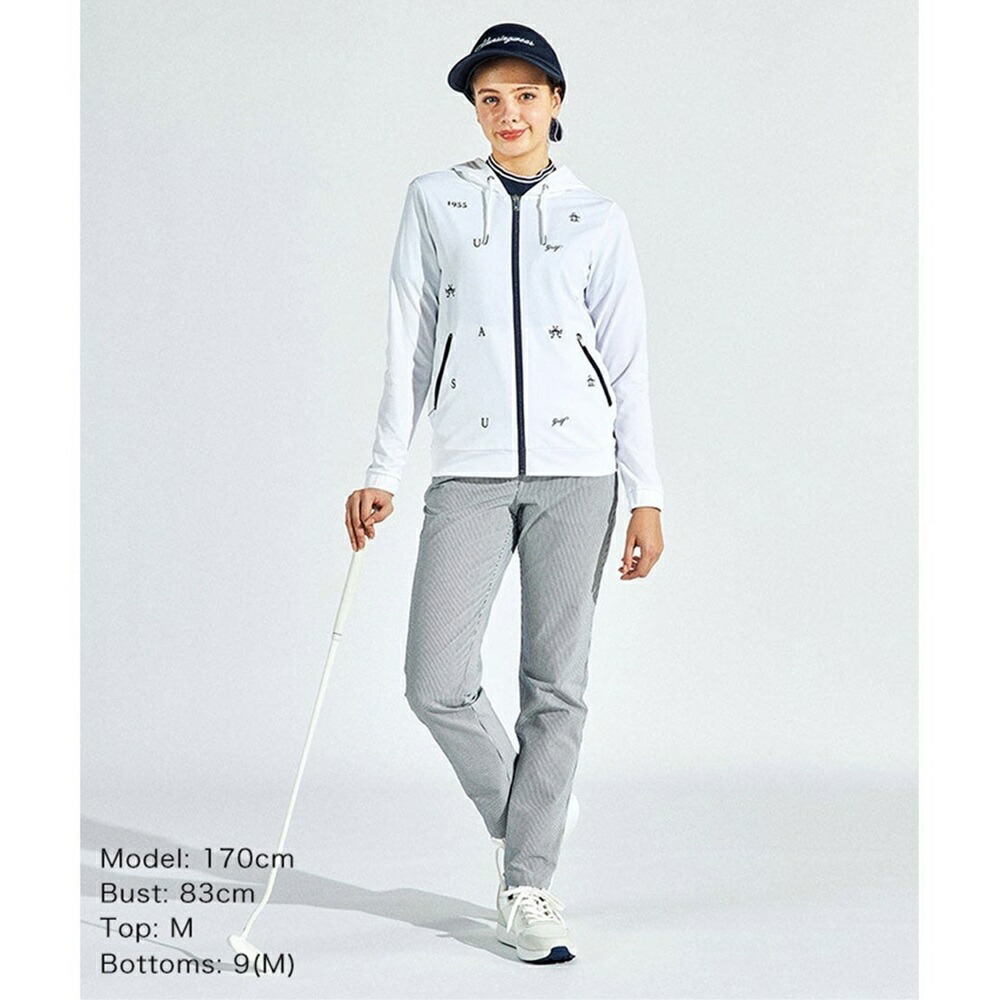 Munsingwear（マンシングウェア） 【セール】Munsingwear レディース