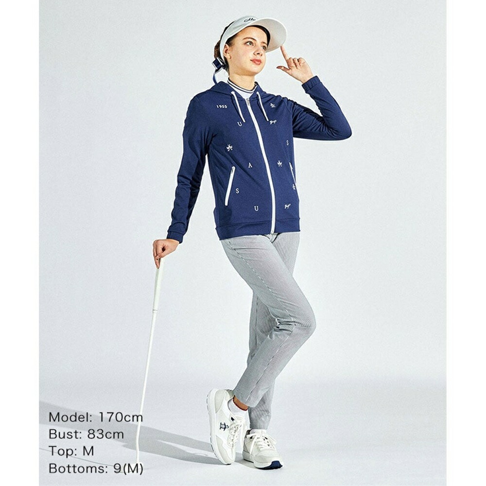 Munsingwear（マンシングウェア） 【セール】Munsingwear レディース