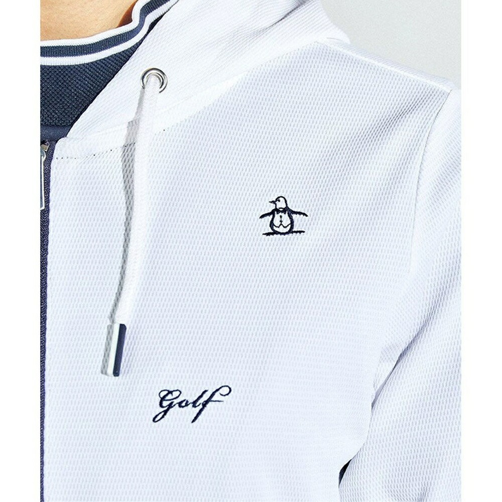 Munsingwear（マンシングウェア） 【セール】Munsingwear レディース