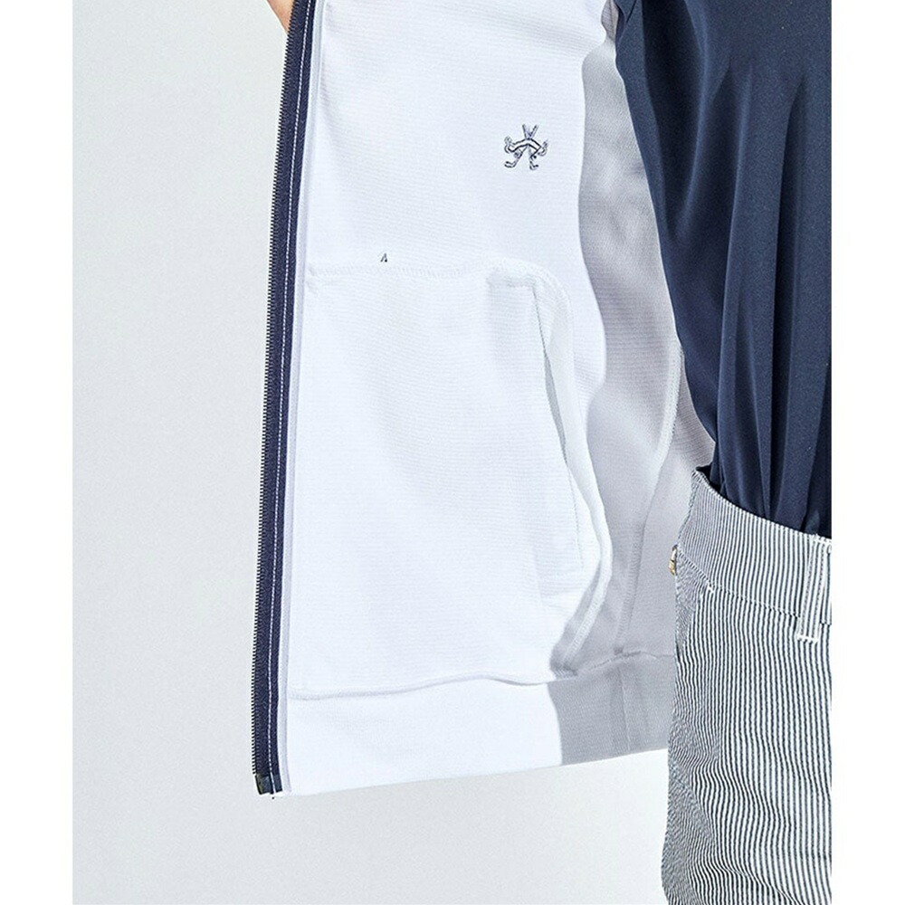 Munsingwear（マンシングウェア） 【セール】Munsingwear レディース
