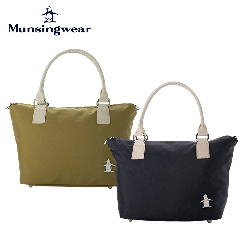 Munsingwear（マンシングウェア） 【セール】 レディース ゴルフ