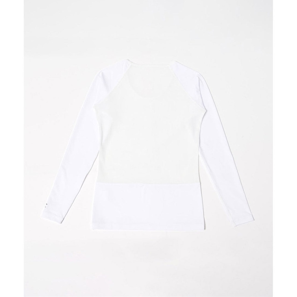 Munsingwear マンシングウェア ゴルフウェア シャツ MG5SUD22L