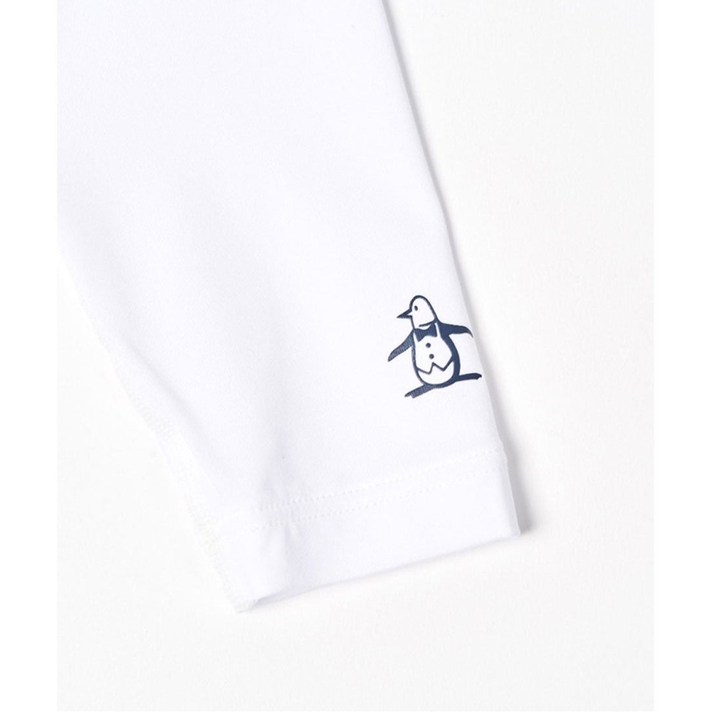 Munsingwear マンシングウェア ゴルフウェア シャツ MG5SUD22L