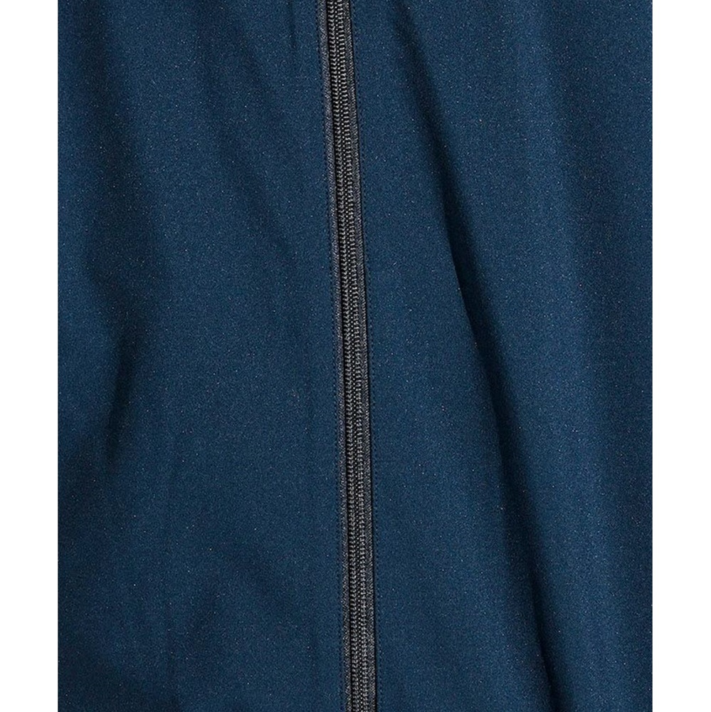 Munsingwear マンシングウェア ゴルフウェア ブルゾン MGMXJK04