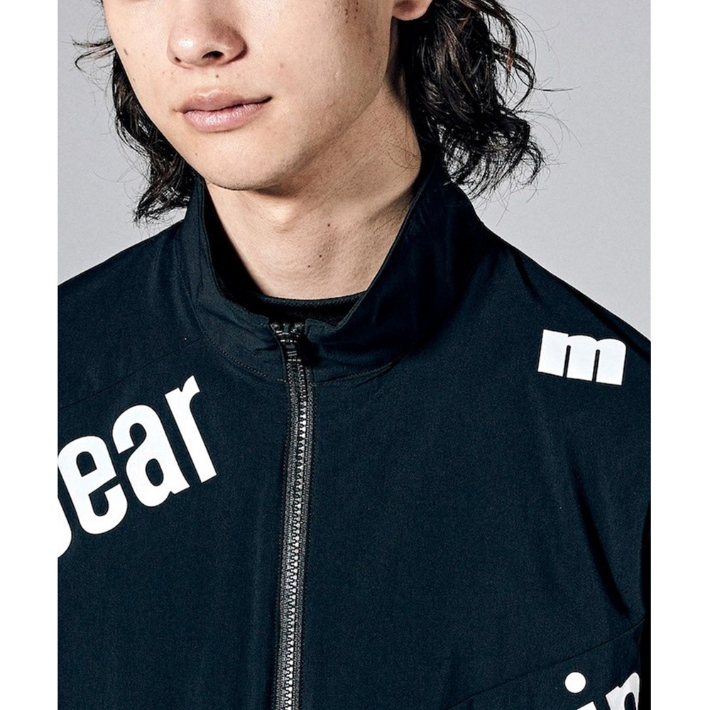 楽天市場】【セール】Munsingwear マンシングウェア メンズ
