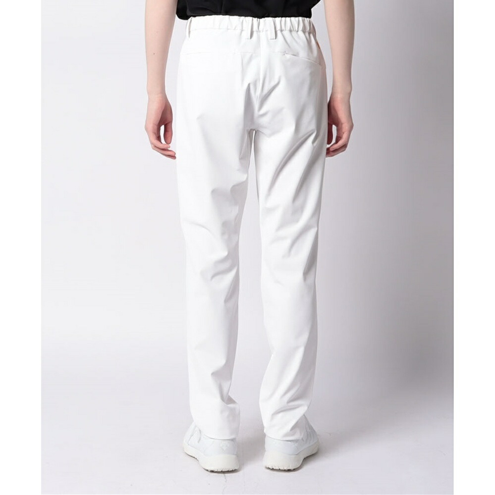 マンシングウェア　ゴルフパンツ Munsingwear（マンシングウェア） マンシング ゴルフパンツ レディース