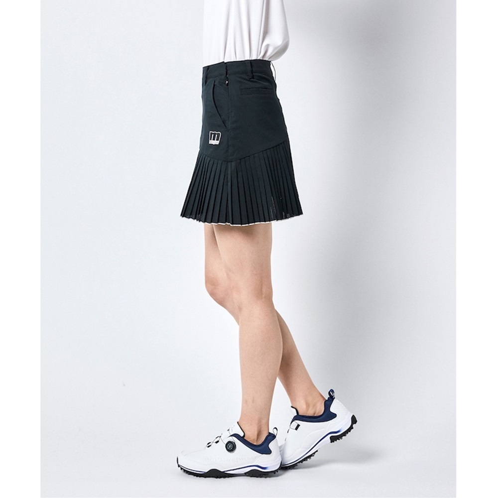 ヨドバシ.com - マンシングウェア Munsingwear JWLK708 M145 11