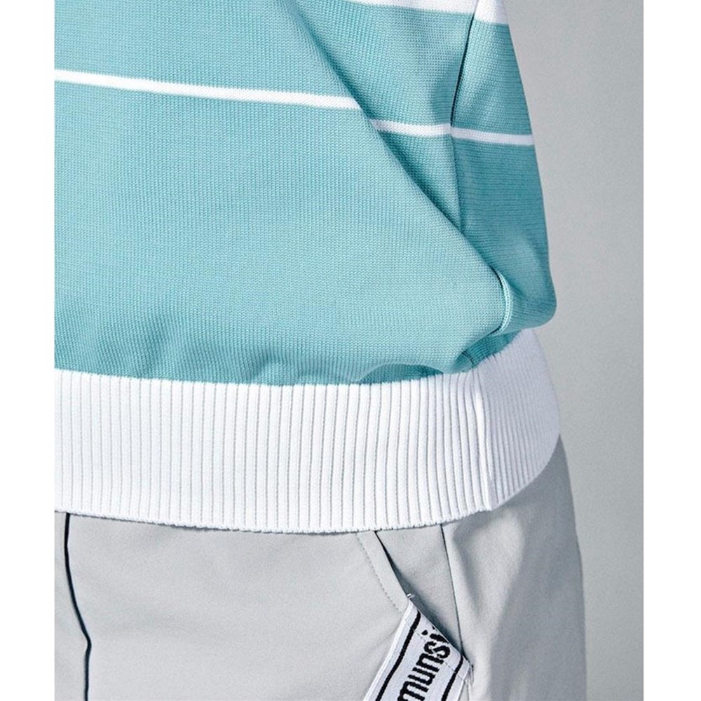セール Munsingwear マンシングウェア レディース ゴルフウェア