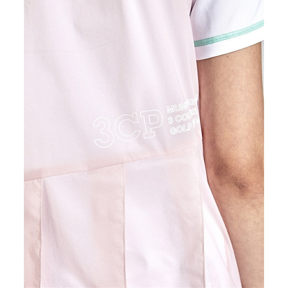 Munsingwear（マンシングウェア） セール レディース ゴルフウェア