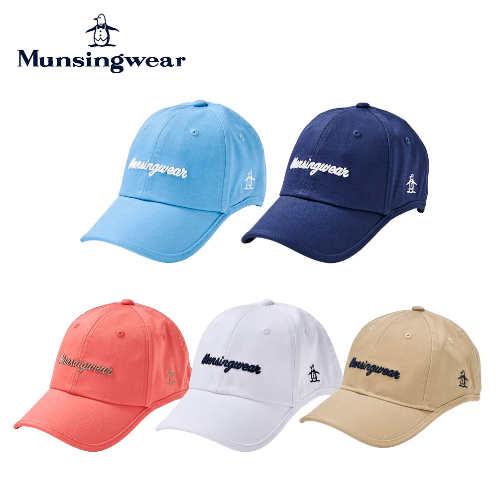 ハチヤーズ　ゴルフ帽子　M 8YARDS / CAP