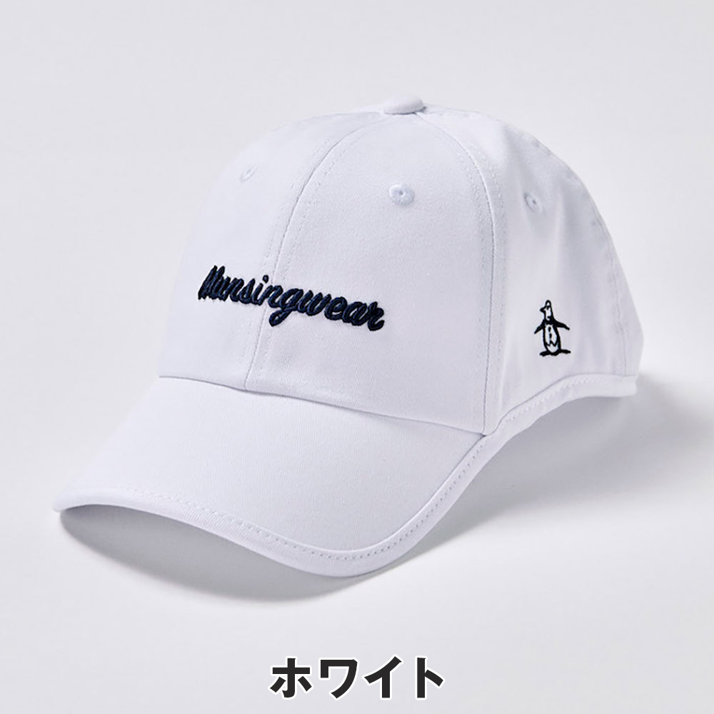 ワック　ゴルフ　キャップ　レディース 楽天市場】ワック ゴルフ 帽子の通販