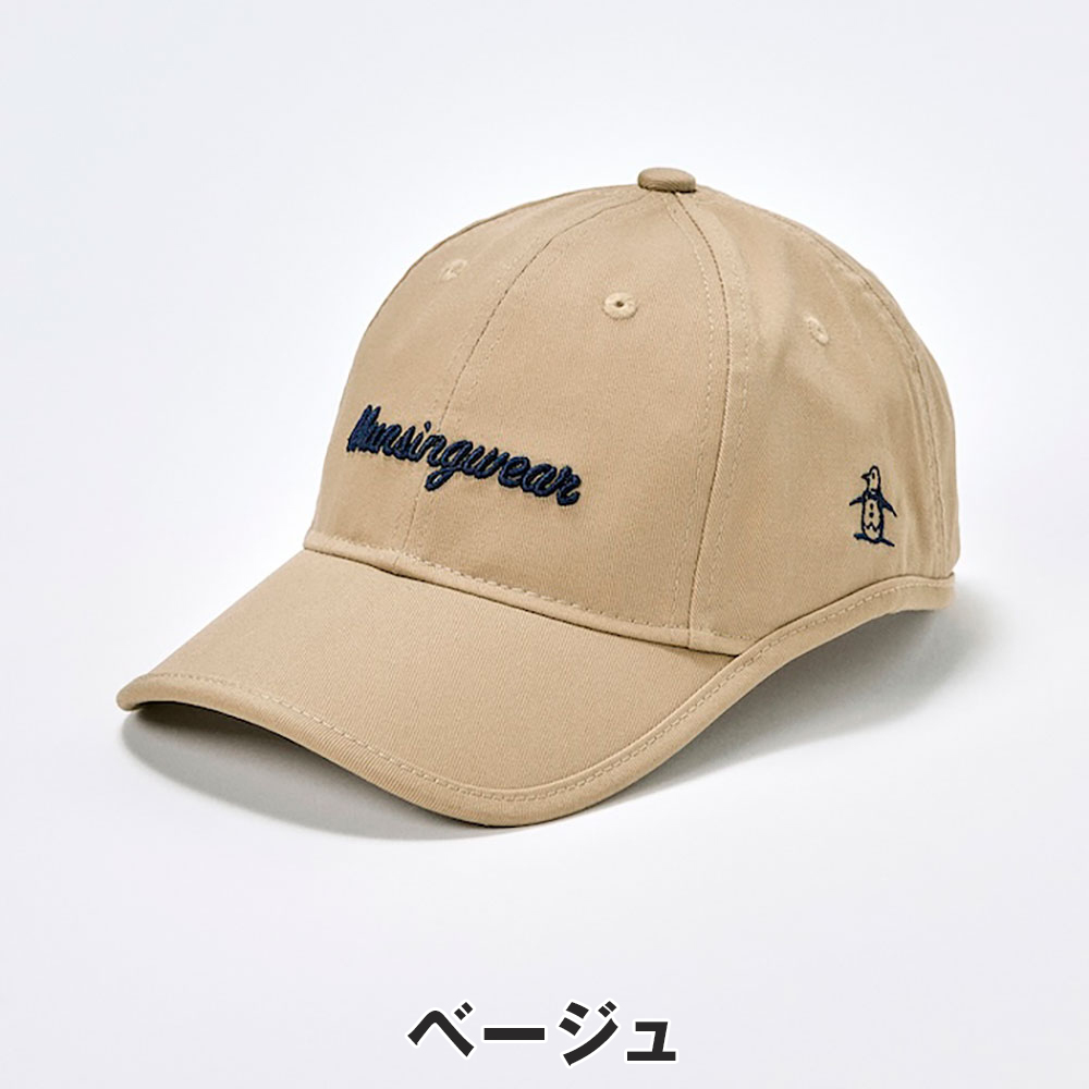 ワック　ゴルフ　キャップ　レディース 楽天市場】ワック ゴルフ 帽子の通販