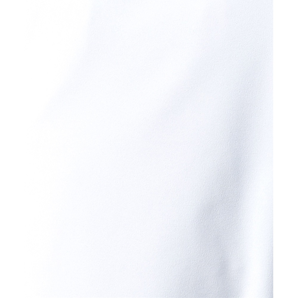Munsingwear セール マンシングウェア メンズ ゴルフウェア