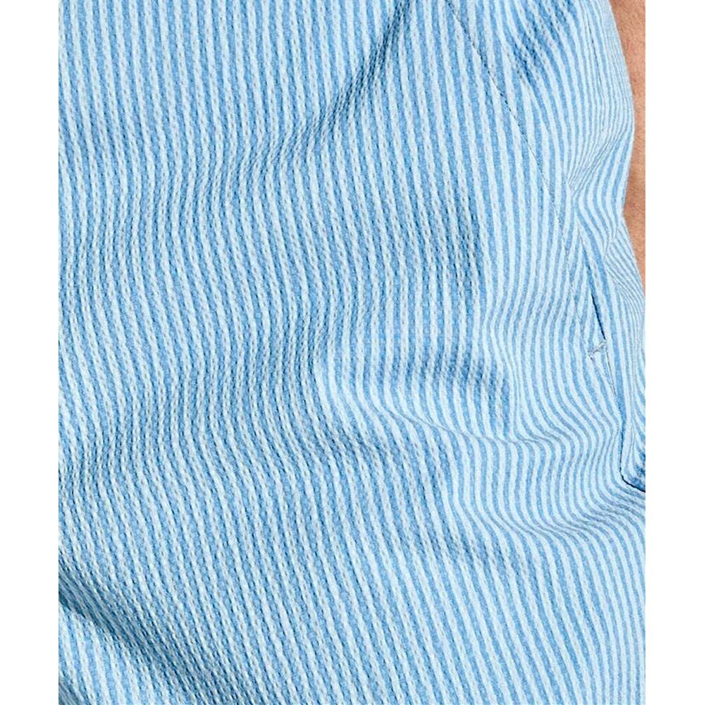 Munsingwear（マンシングウェア） セール メンズ ゴルフウェア パンツ