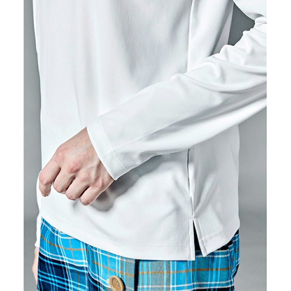 Munsingwear（マンシングウェア） セール レディース ゴルフウェア