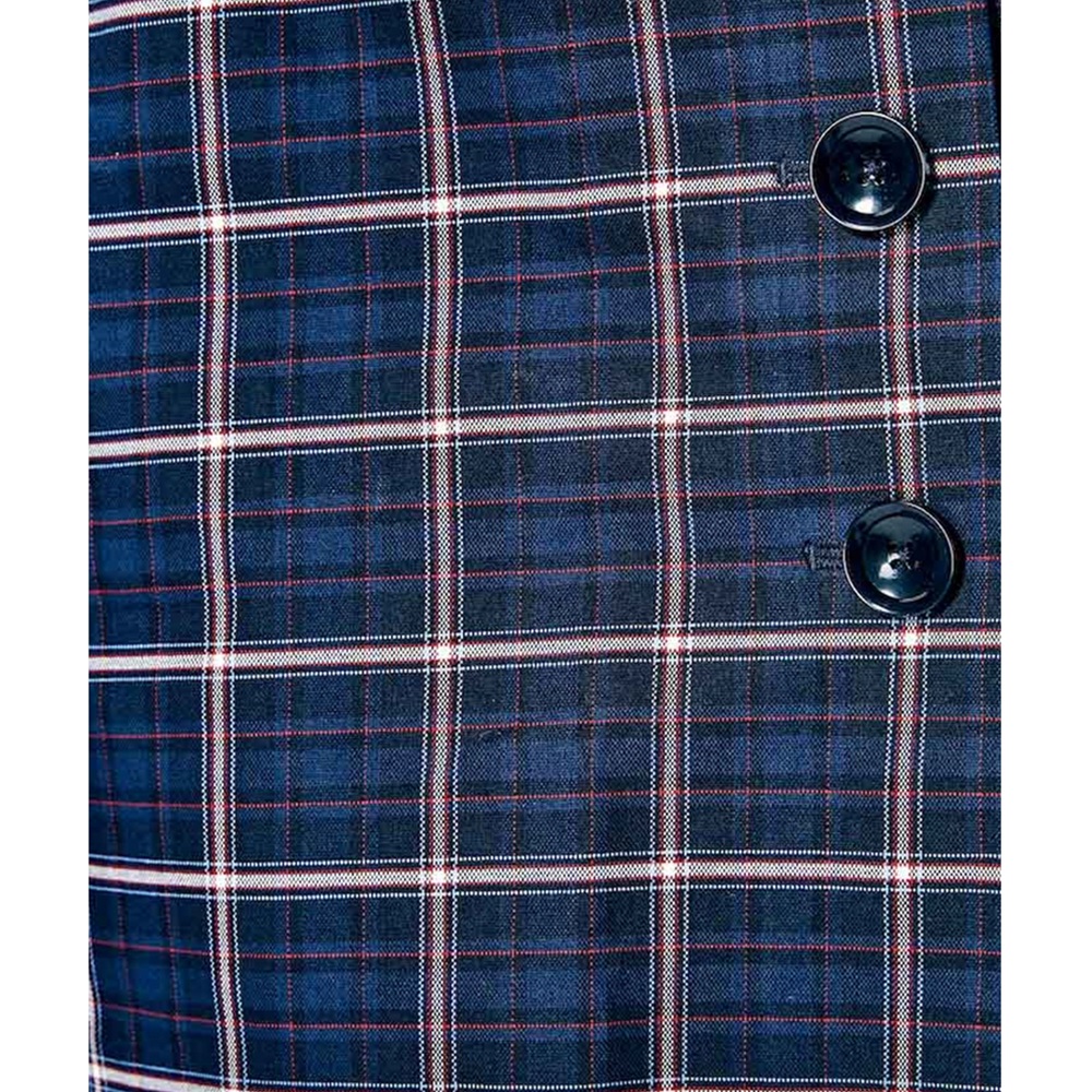 Munsingwear - 新品　マンシングウェア　スカート　ストレッチ　ゴルフウェア　レディース　5 楽天市場】【セール】Munsingwear マンシングウェア レディース