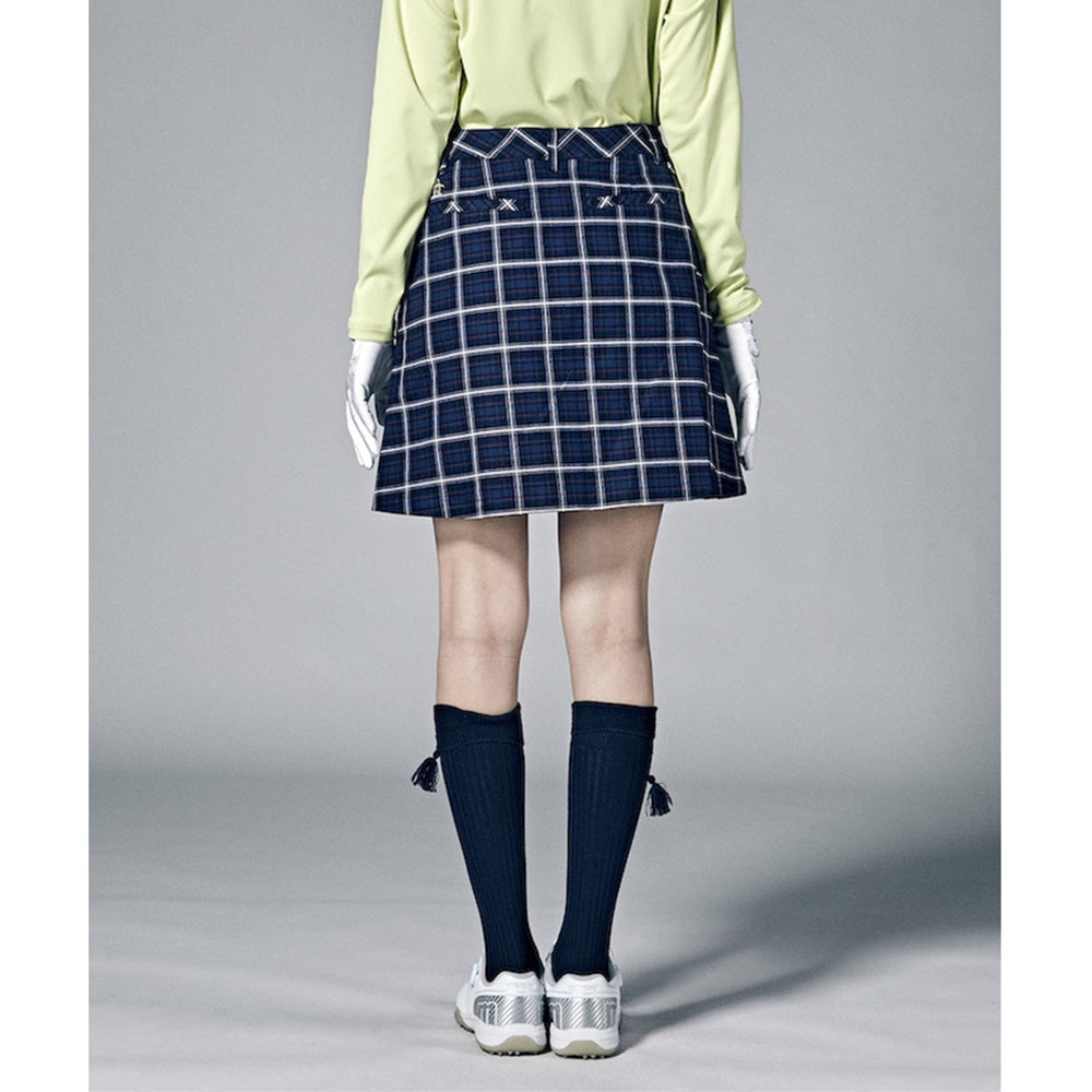 Munsingwear ゴルフ スカート｜レディースウエア｜ゴルフ