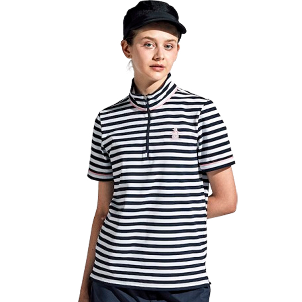 定価約2万 新品同様 Munsingwear ゴルフウェア ゲームシャツ LL 楽天市場】40%OFF セール Munsingwear マンシングウェア