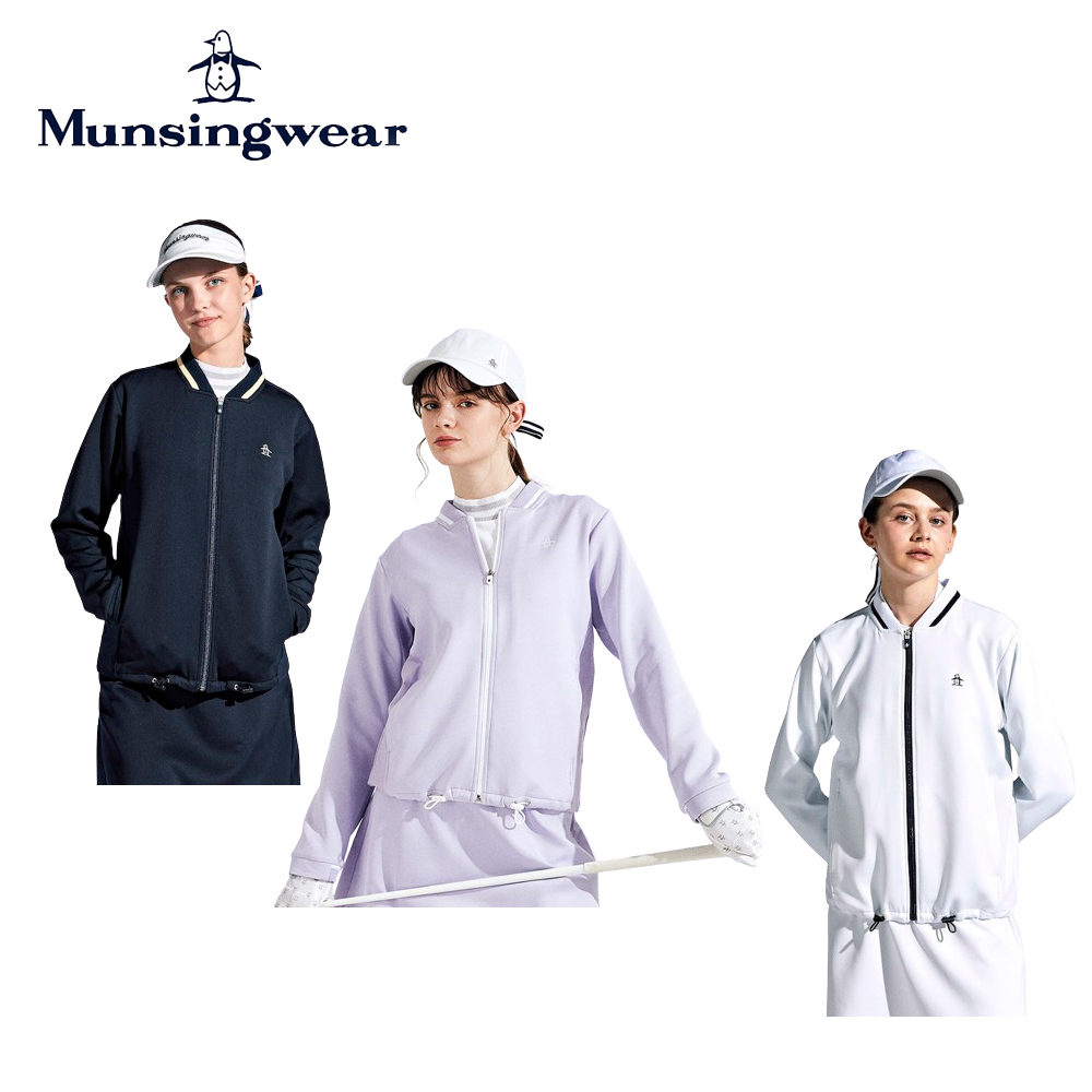 Z[ Munsingwear }VOEFA fB[X StEFA Jbg\[ _{[jbg|`nCubhJbg\[ MGWXJL50 24SS t