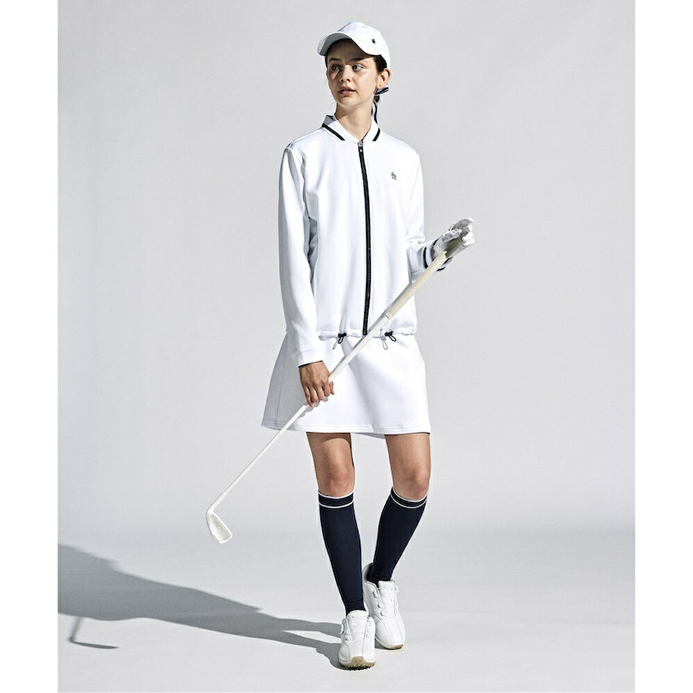 Munsingwear（マンシングウェア） セール レディース ゴルフウェア