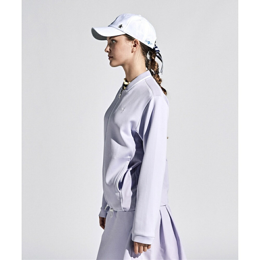 Munsingwear（マンシングウェア） セール レディース ゴルフウェア