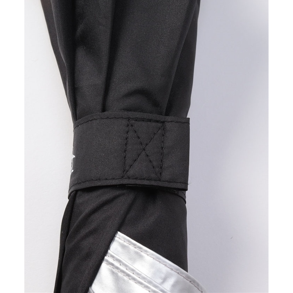 Munsingwear マンシングウェア ゴルフ 傘 MQBXJX00