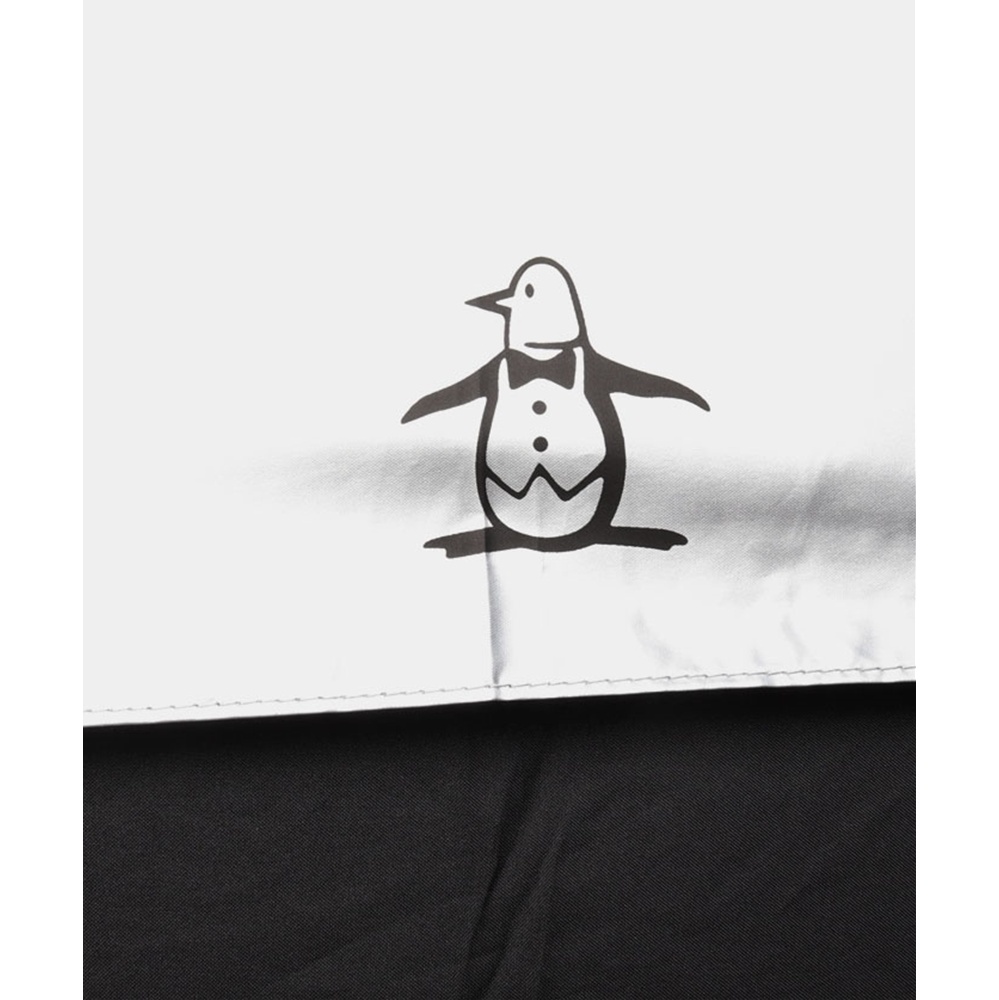Munsingwear マンシングウェア ゴルフ 傘 MQBXJX00