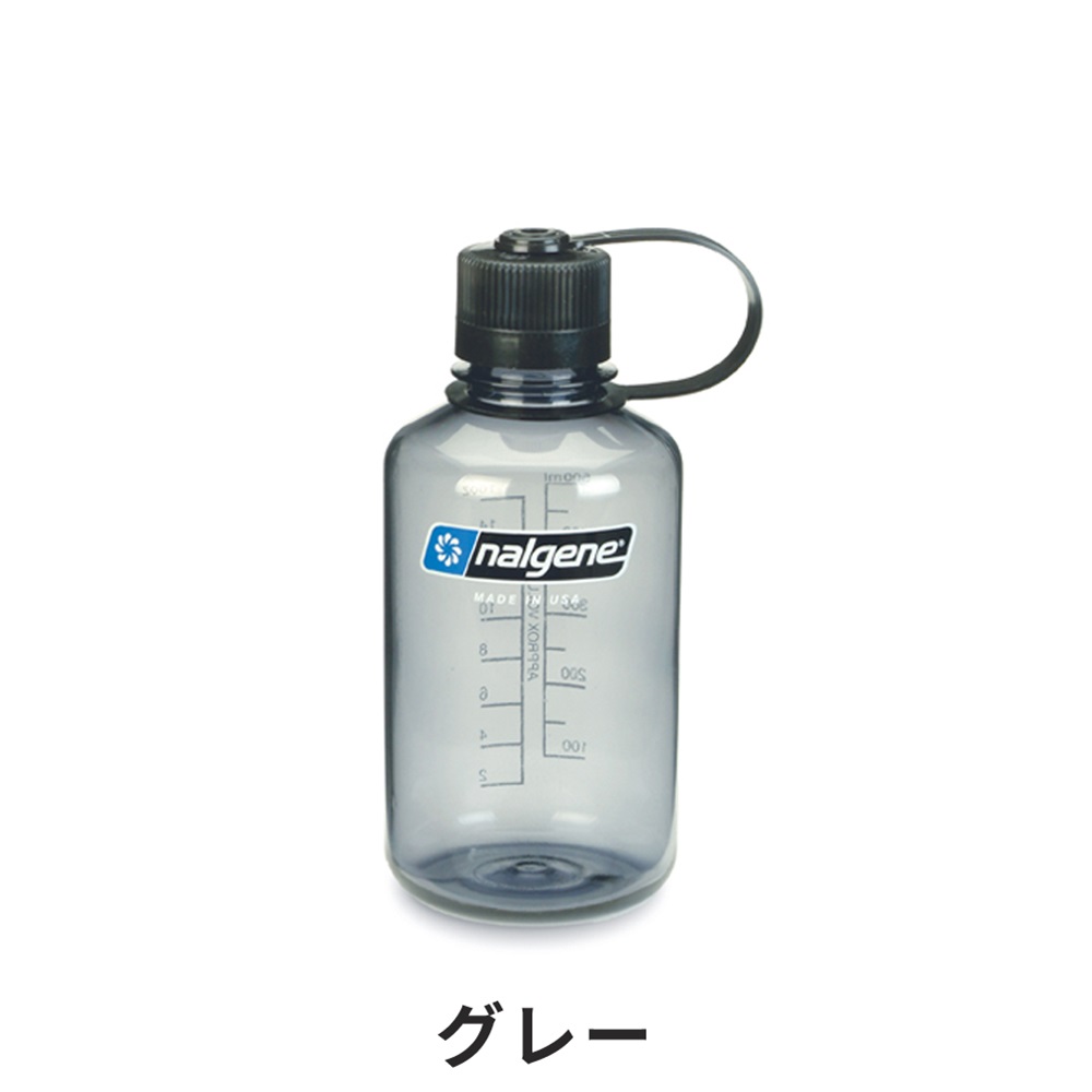 NALGENE ナルゲン スポーツ アウトドア ボトル 91321